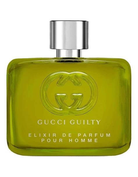 gucci guilty myer|gucci bloom fragrance.